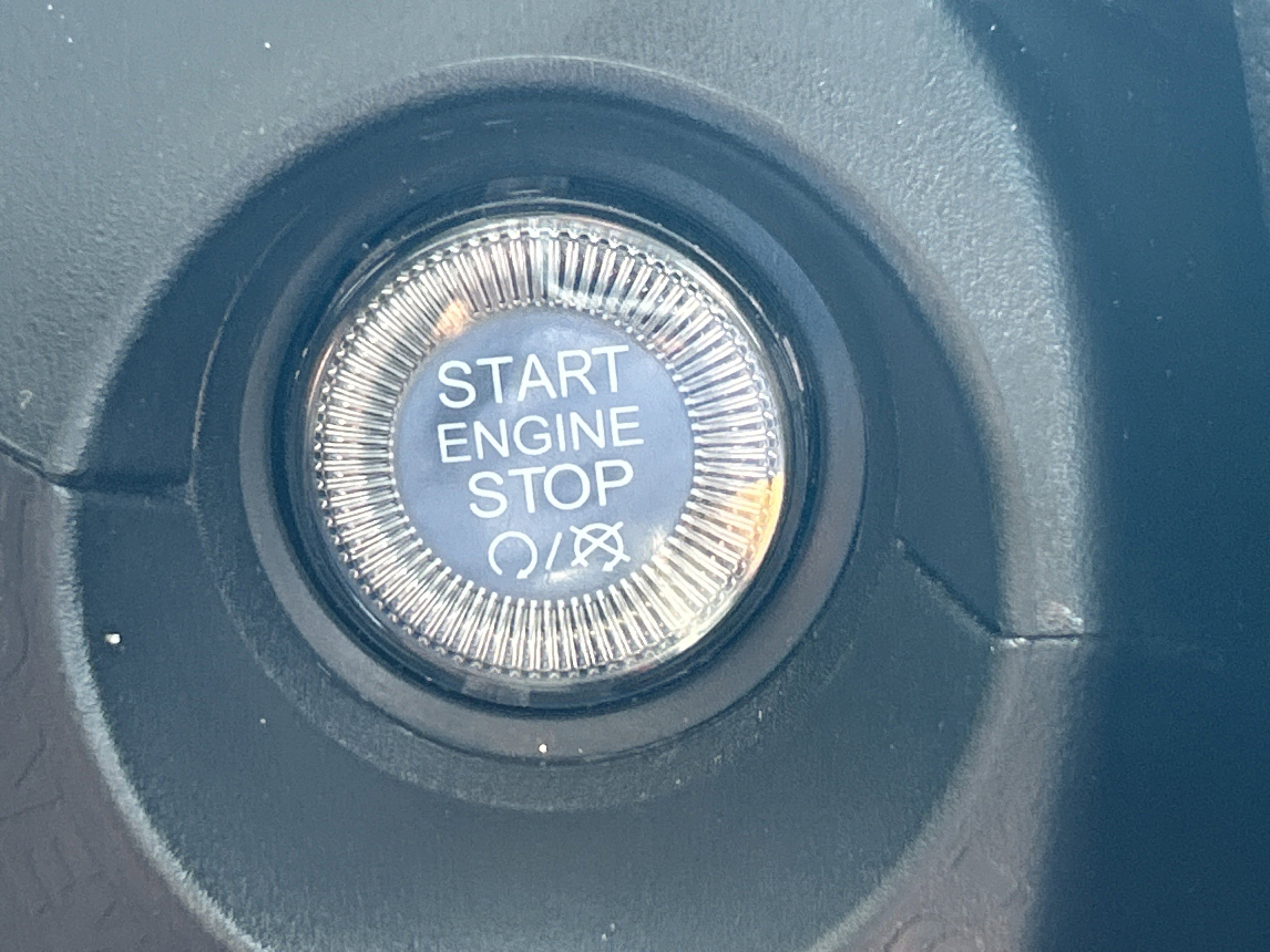 Used 2023 Jeep Renegade Trailhawk AWD/4WD image 30