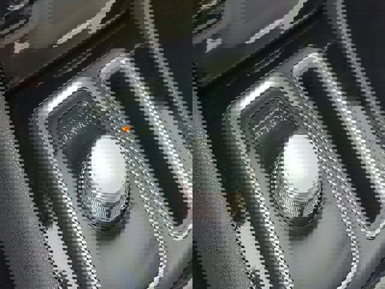 Used 2023 Chrysler 300 Touring w/ Safetytec Plus Group RWD image 30