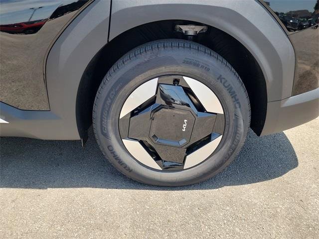 New 2026 Kia EV9 Light image 26