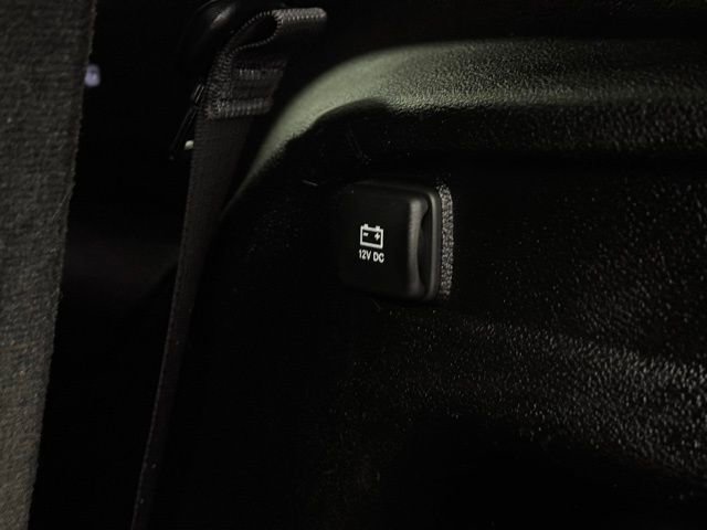 Used 2023 Jeep Grand Cherokee L Limited image 10