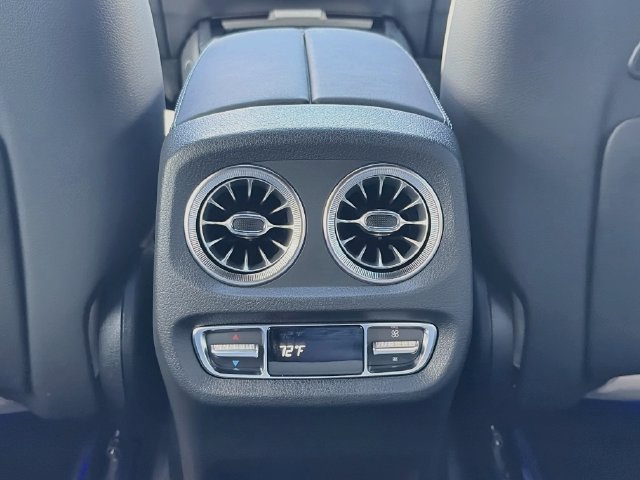 New 2027 Mercedes-Benz G 63 AMG 4MATIC image 27