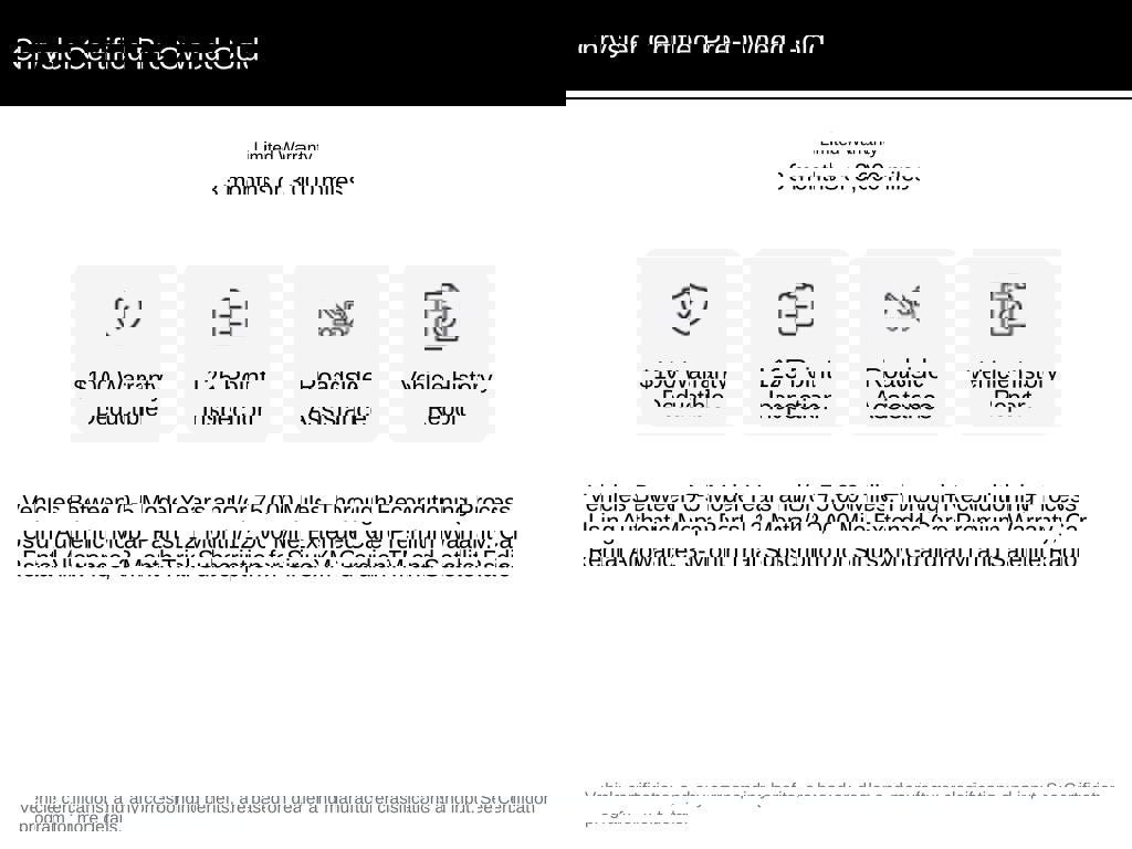 Used 2023 Chrysler Pacifica Touring-L image 3