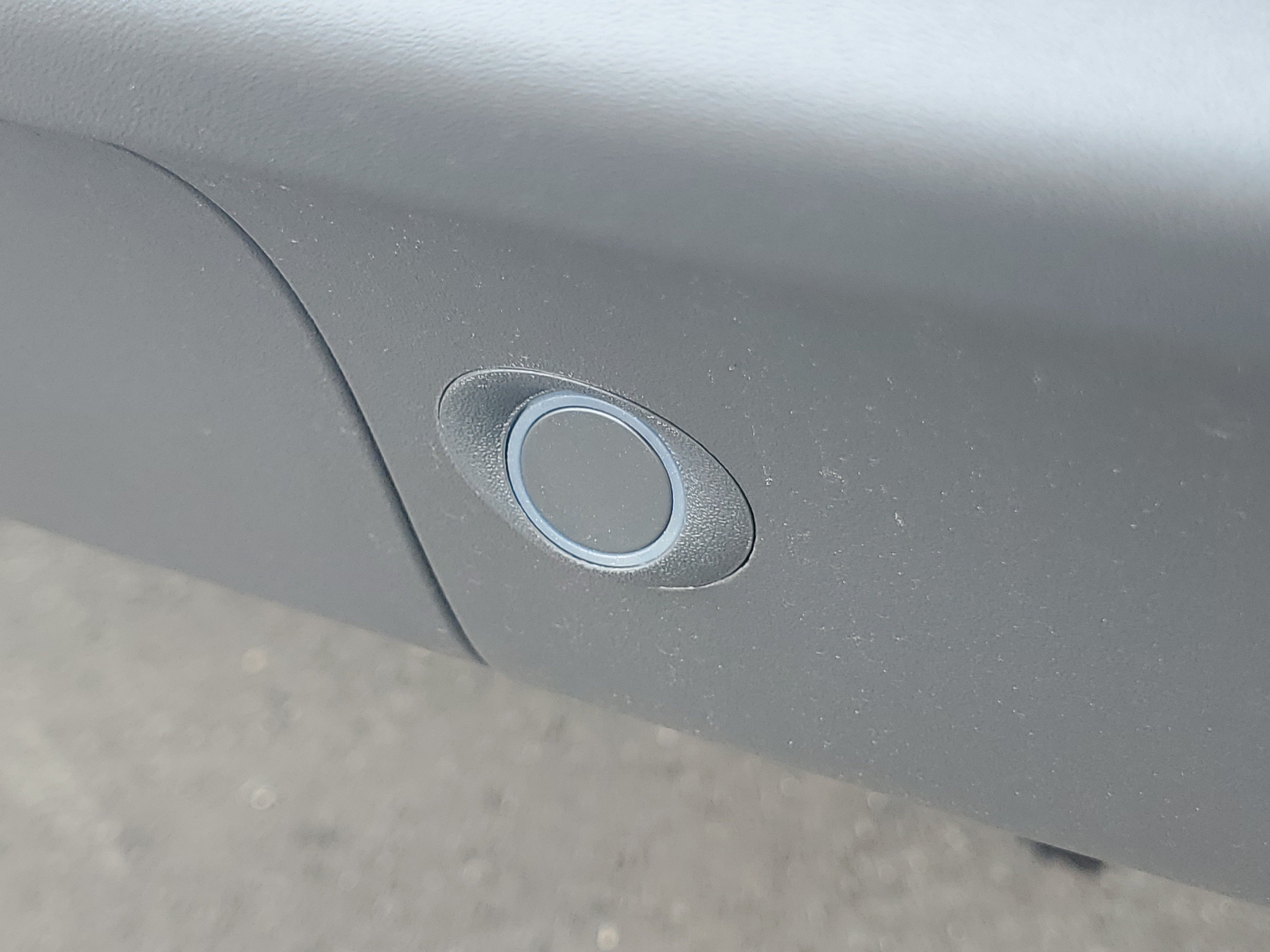 New 2026 Lincoln Aviator AWD image 6