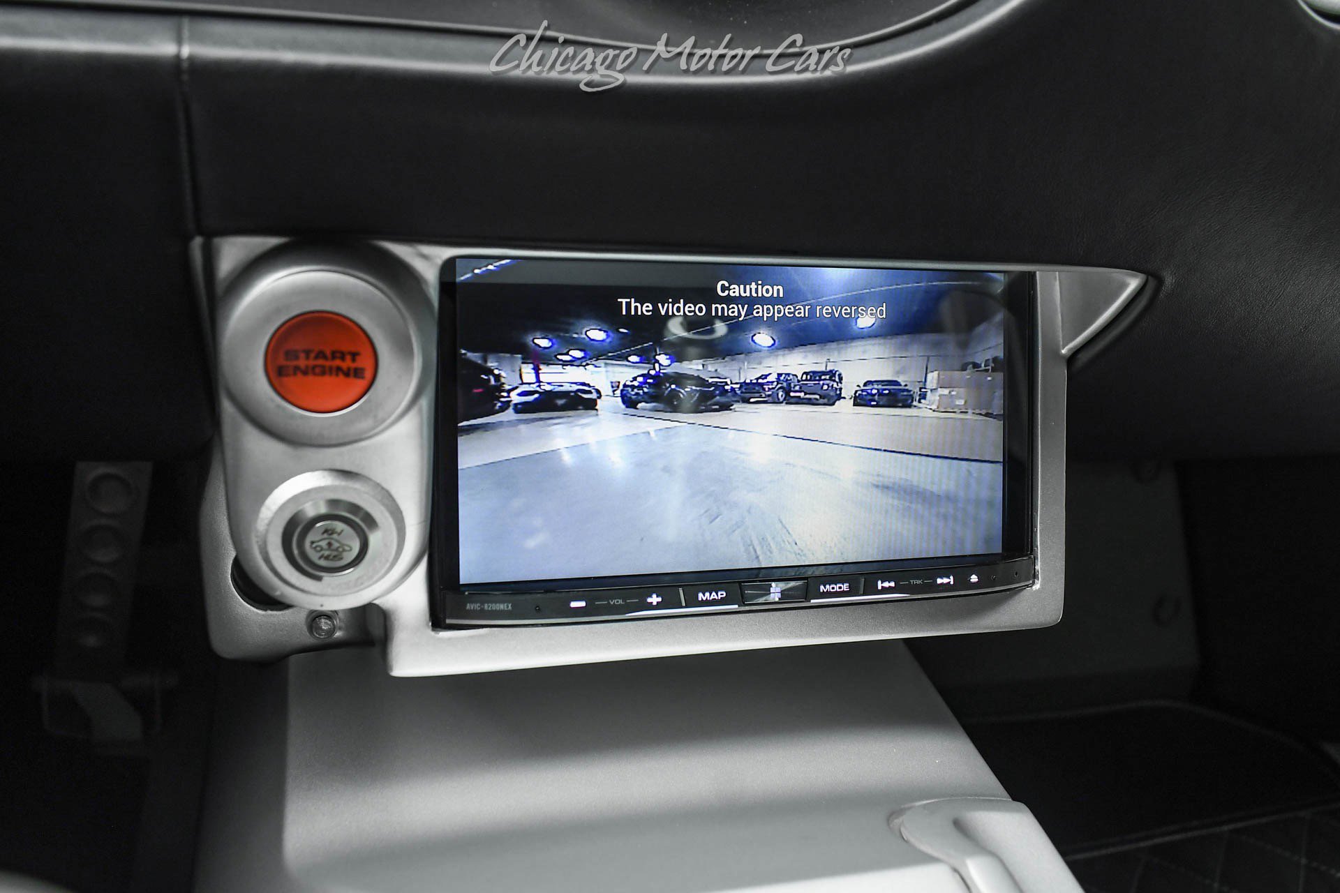 Used 2005 Ford GT RWD image 15