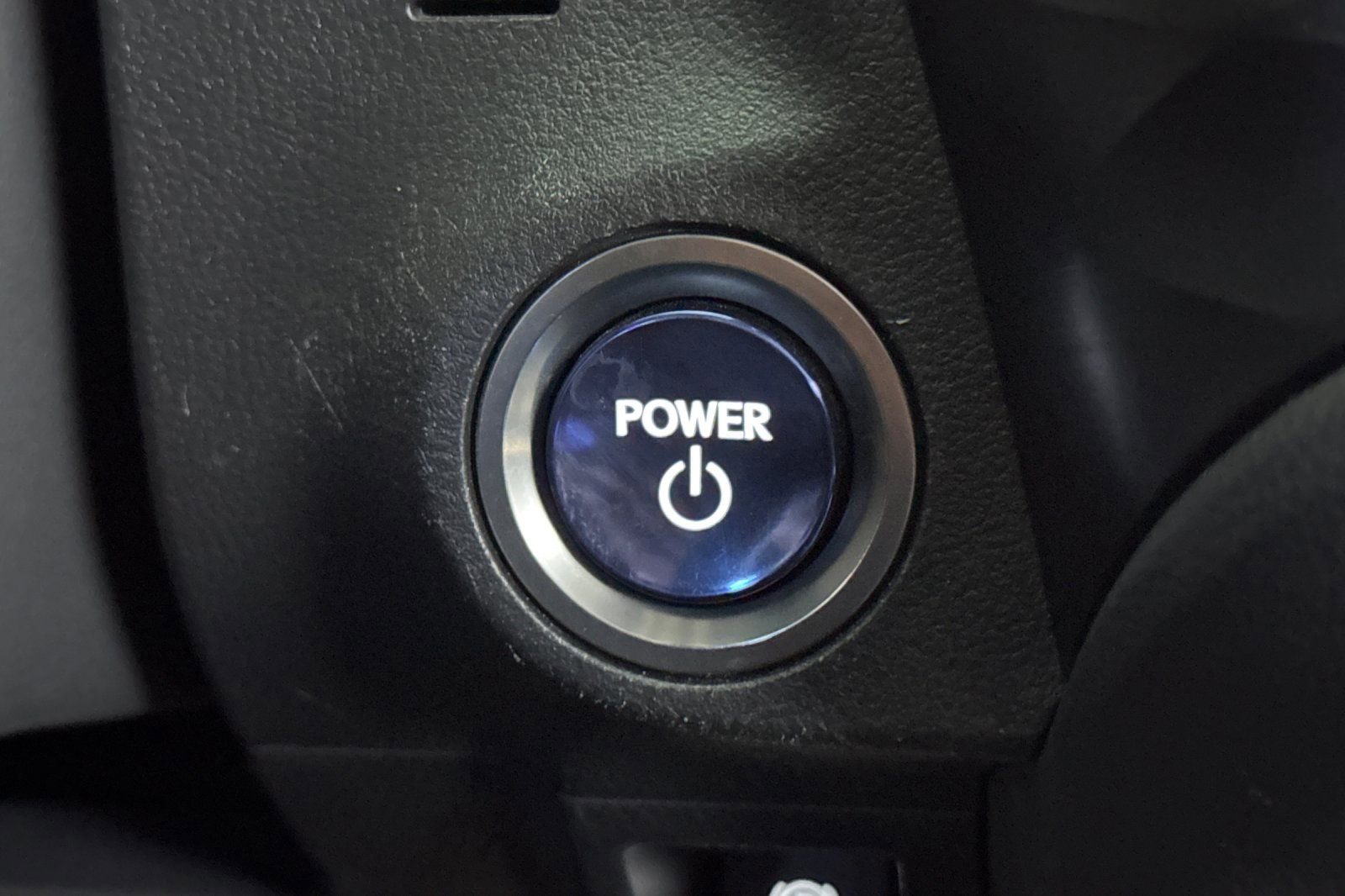 Used 2021 Lexus ES 300h w/ Premium Package FWD image 21