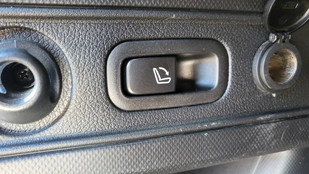 Used 2022 Subaru Forester Wilderness AWD/4WD image 17