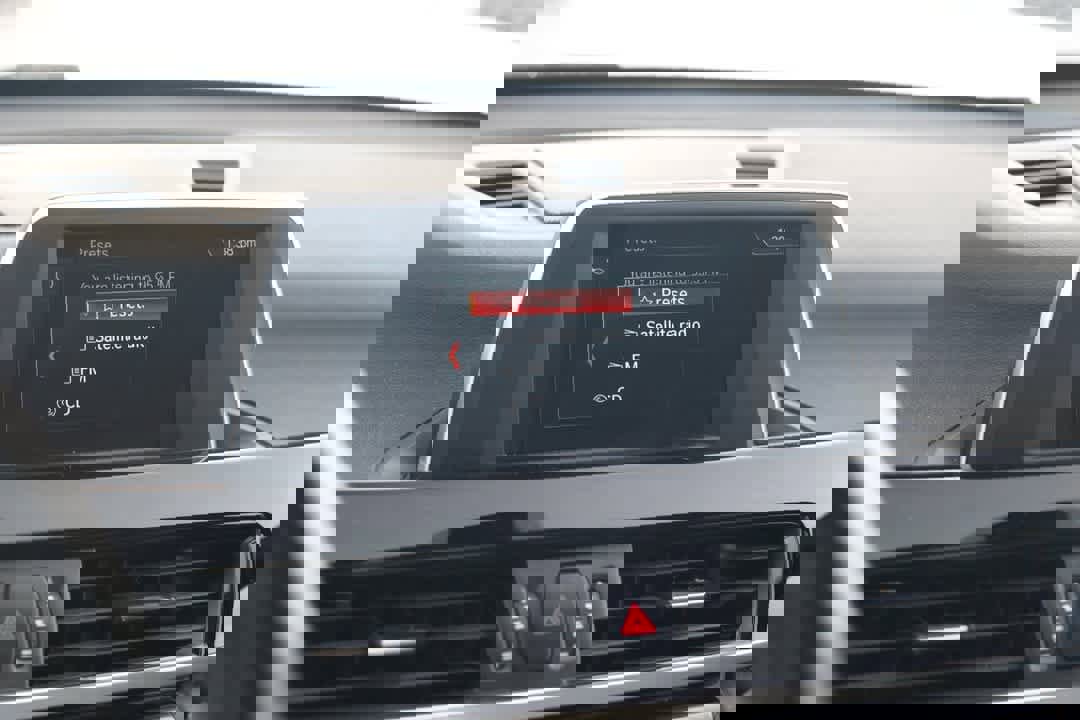 Used 2018 BMW X1 xDrive28i image 29