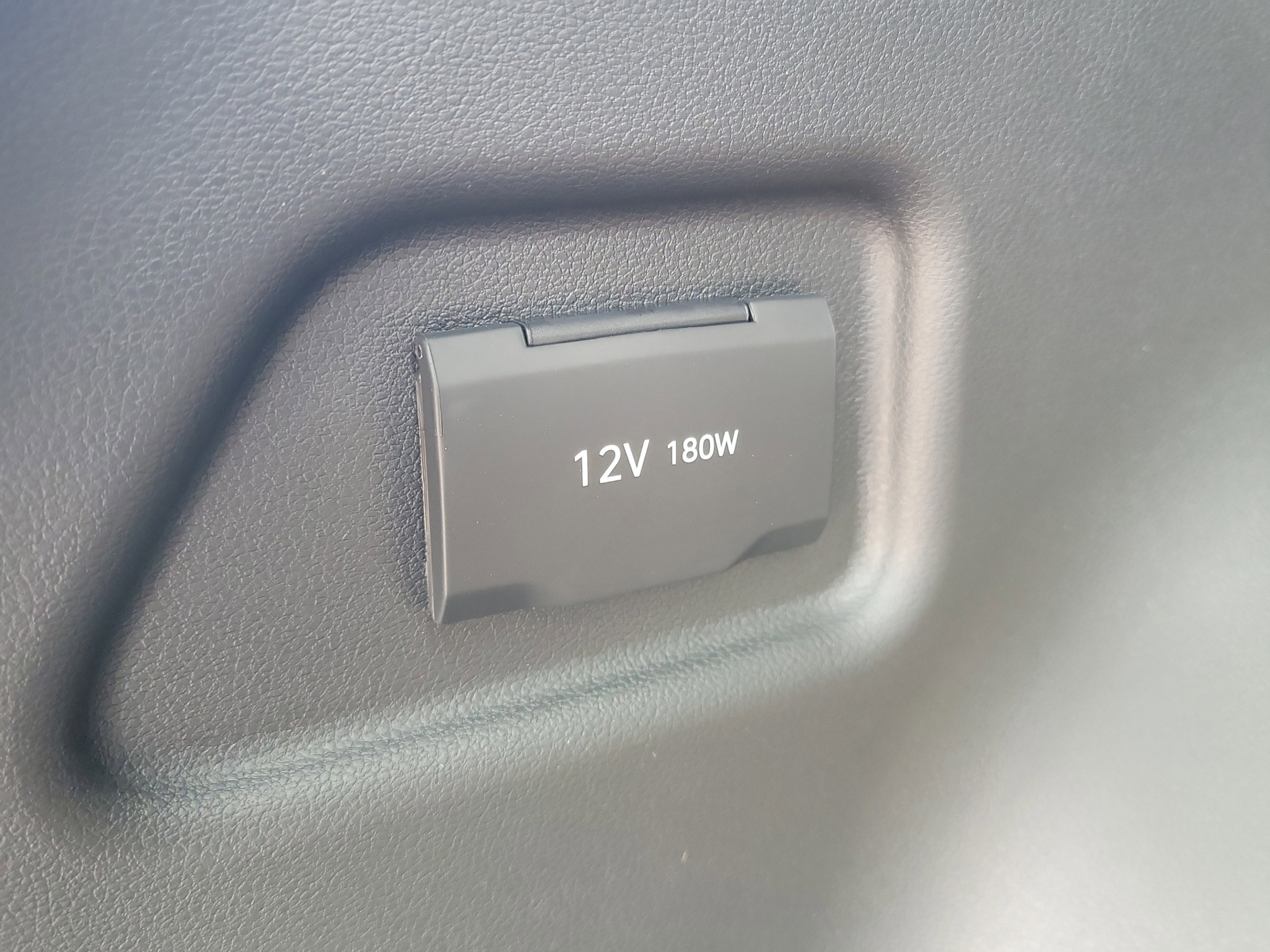 New 2026 Hyundai Tucson SEL Plus FWD image 17