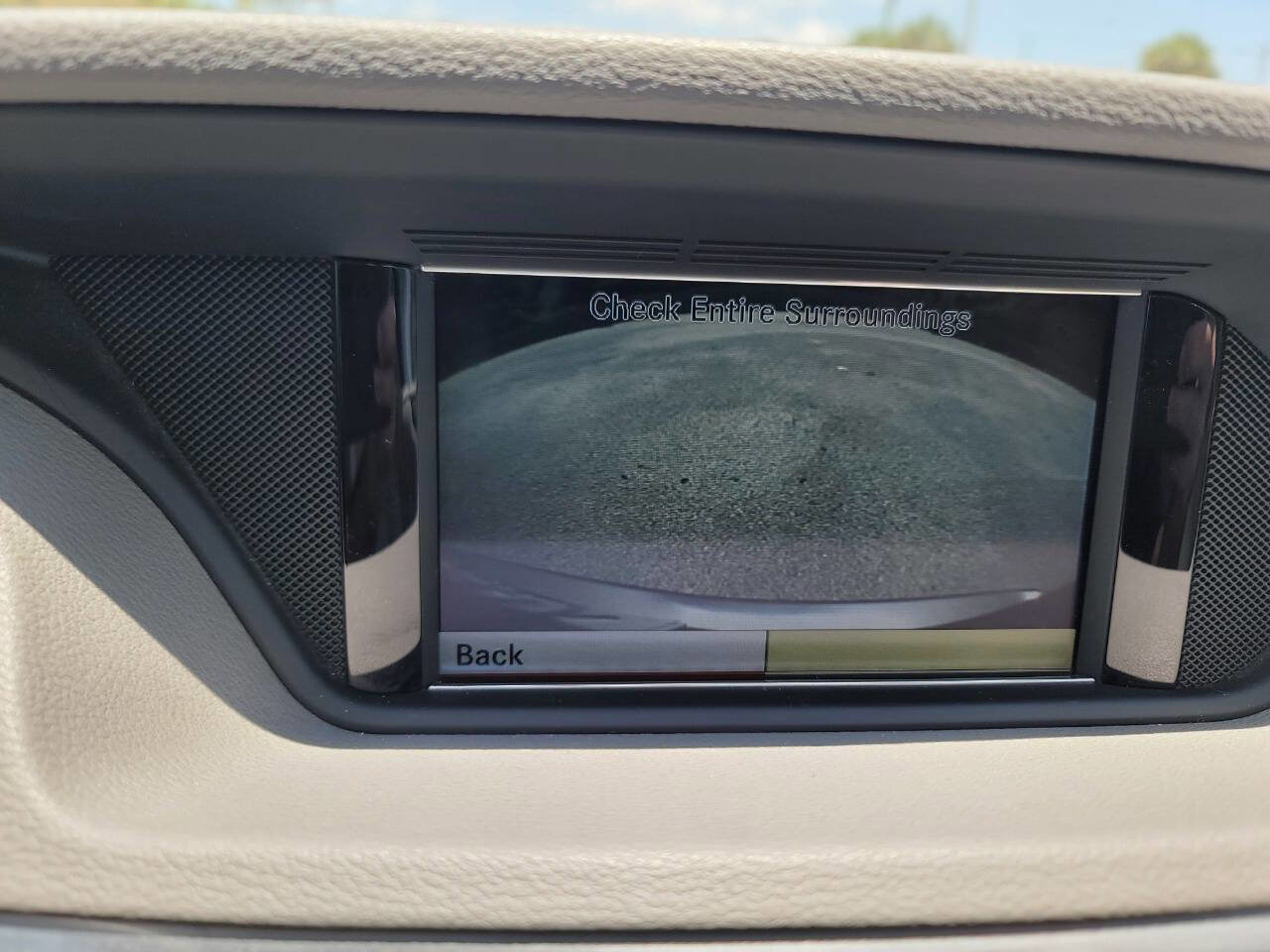 Used 2011 Mercedes-Benz E 350 4MATIC Wagon image 17