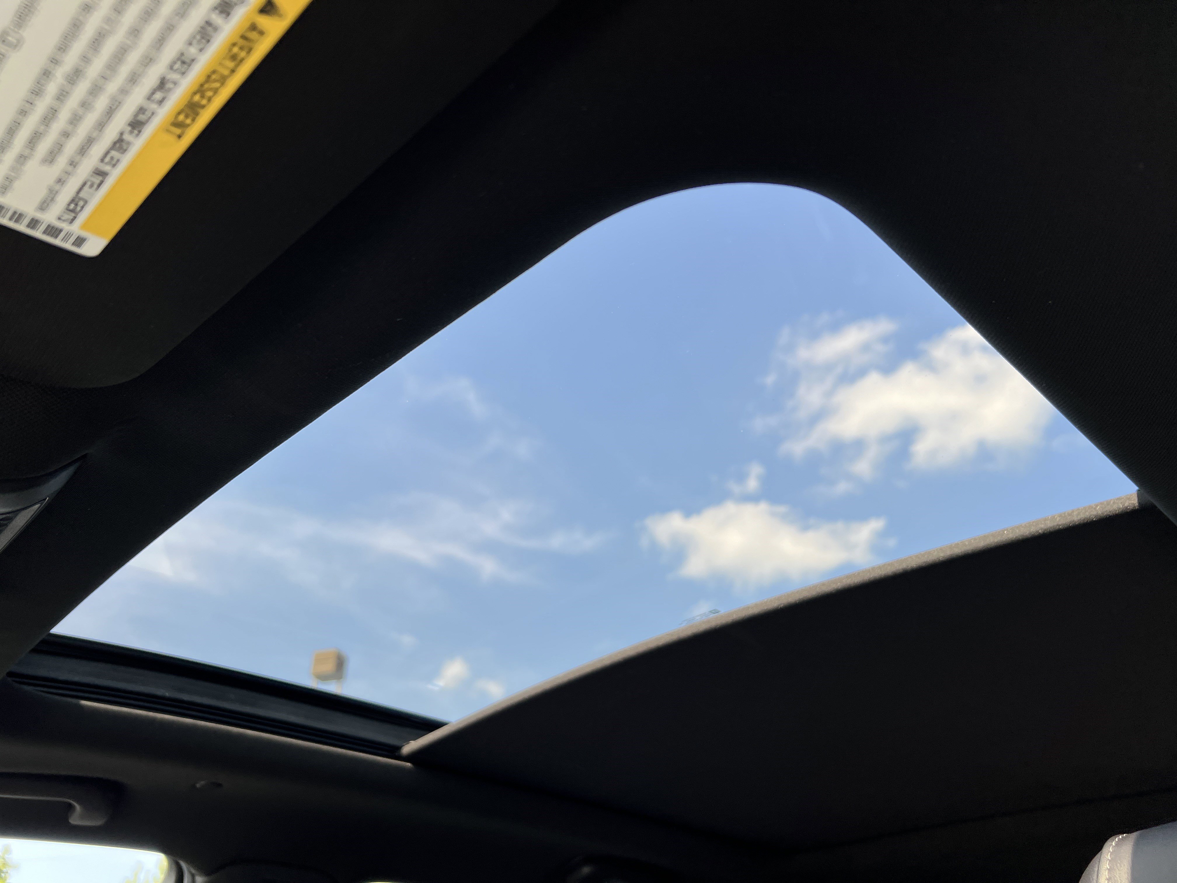 Used 2021 Cadillac XT5 Premium Luxury image 12