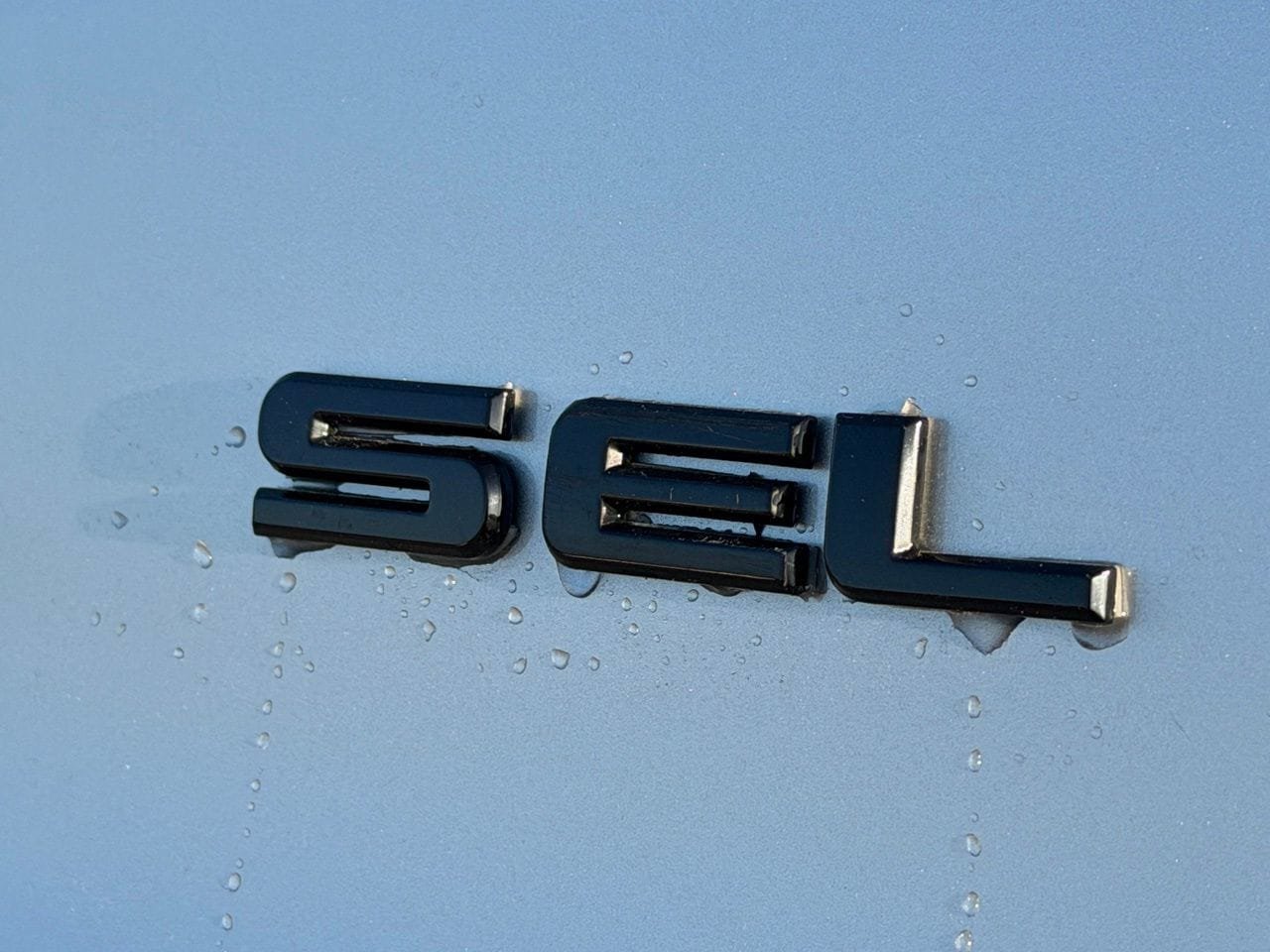 Used 2020 GMC Terrain SLE w/ Driver Convenience Package FWD image 11