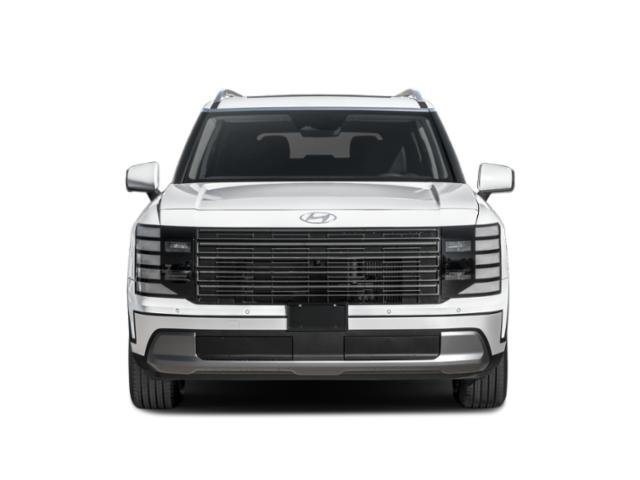 New 2026 Hyundai Palisade SEL Premium FWD image 7