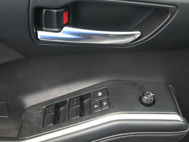 Used 2022 Toyota Highlander XLE image 27