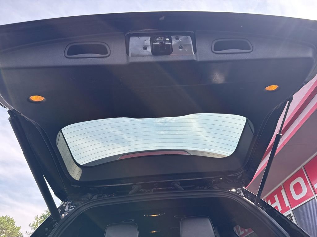 Used 2023 Dodge Durango R/T image 56