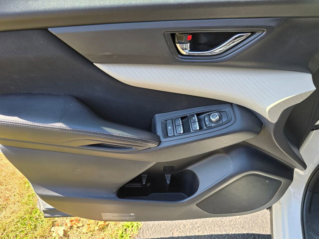 Used 2019 Subaru Ascent Premium image 24