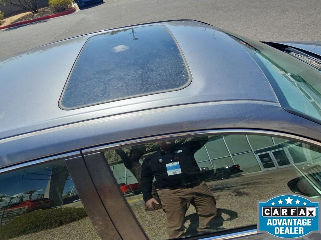 Used 2013 Lexus CT 200h w/ Premium Pkg FWD image 25