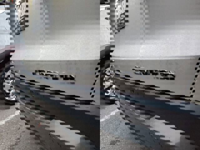 New 2026 GMC Terrain Elevation image 9