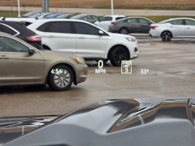 New 2026 Ford F250 Lariat w/ Lariat Ultimate Package image 17