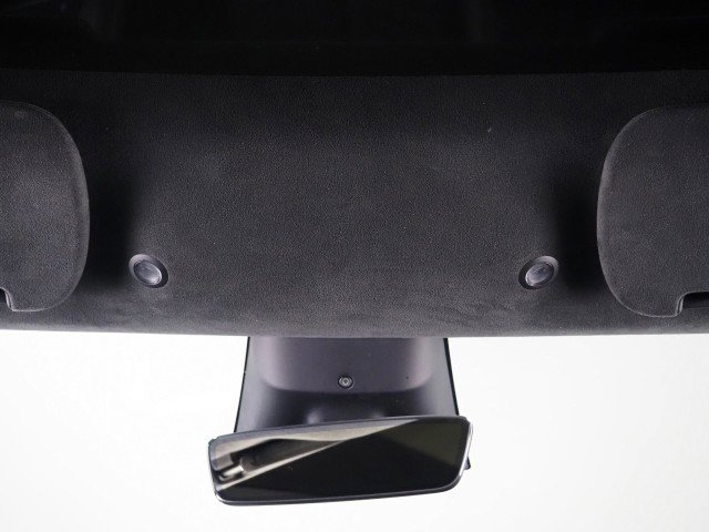 Used 2021 Tesla Model S Long Range image 72