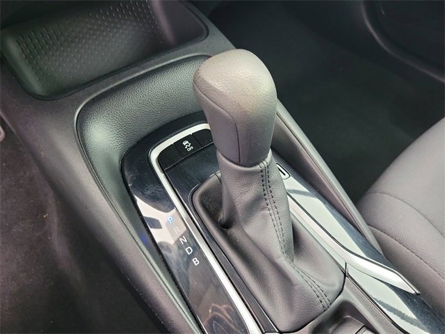 Used 2020 Toyota Corolla LE image 23