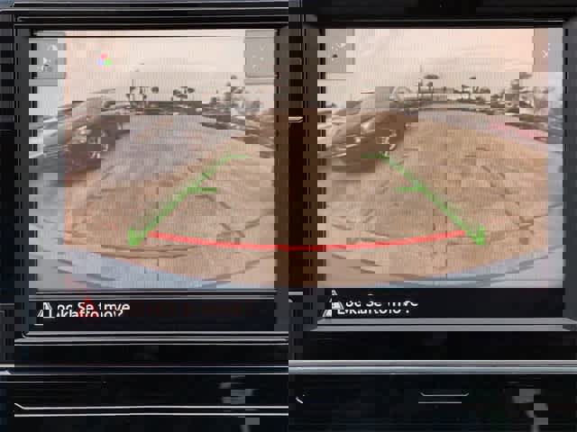 Used 2021 Volkswagen Golf 4-Door image 31