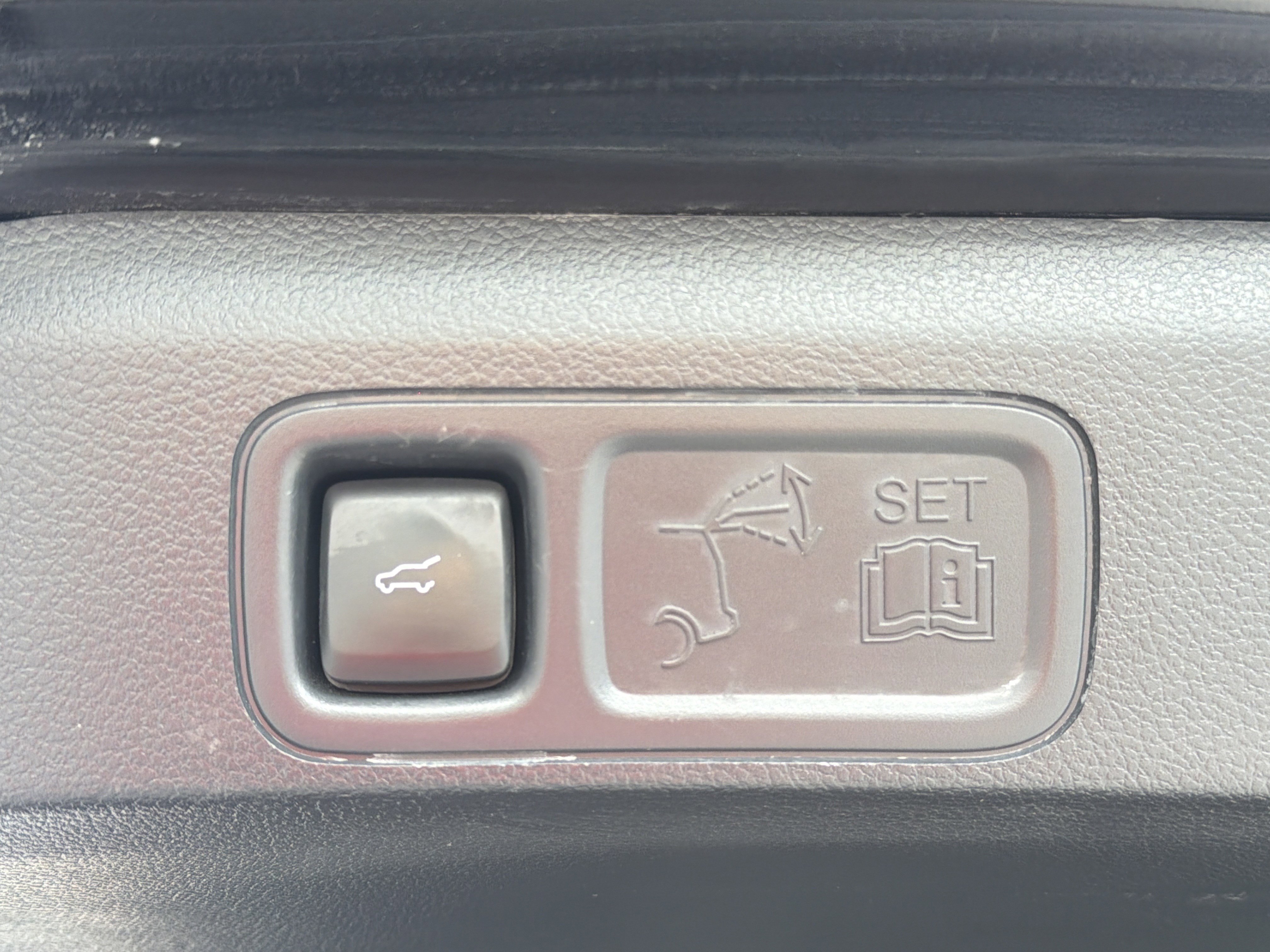 Used 2024 Lincoln Navigator Reserve AWD/4WD image 27