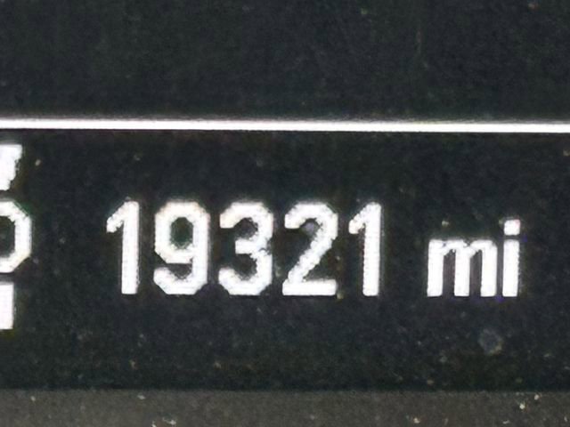 Used 2021 GMC Sierra 1500 Base w/ Convenience Package image 7