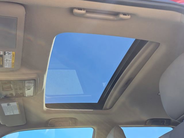 Used 2021 Toyota 4Runner Limited image 29