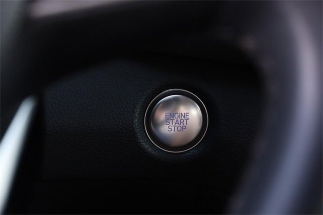 Used 2023 Hyundai Santa Fe SEL image 15