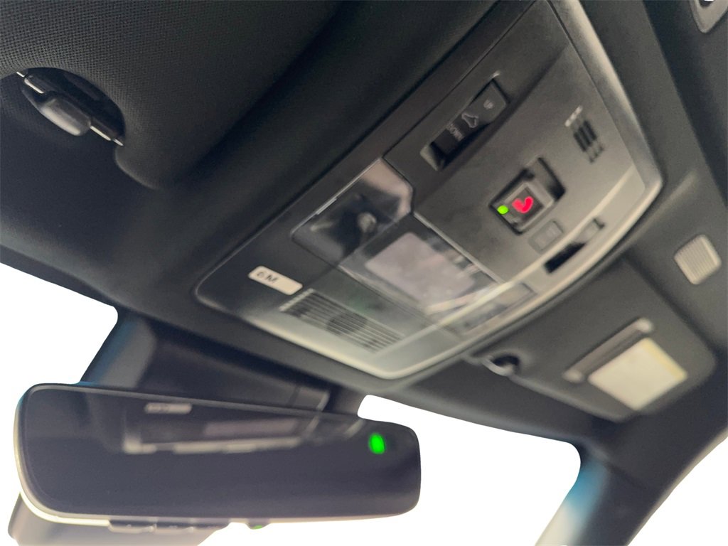 Used 2023 Lexus ES 350 w/ Premium Package image 72