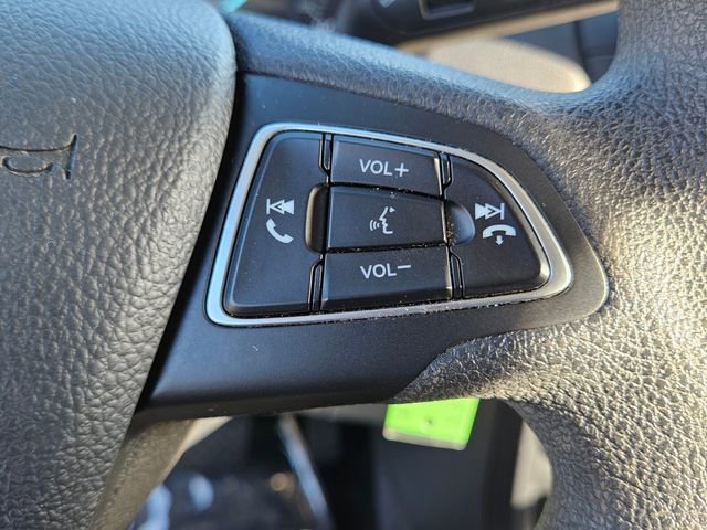 Used 2020 Ford EcoSport S image 22