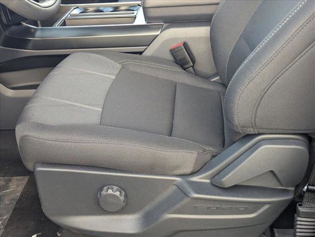 New 2026 Ford F150 STX image 4