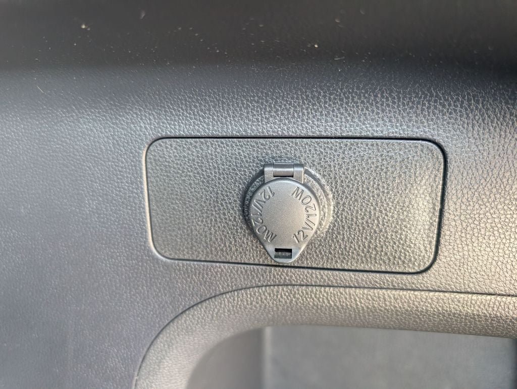 Certified 2025 Toyota RAV4 XLE AWD/4WD image 31