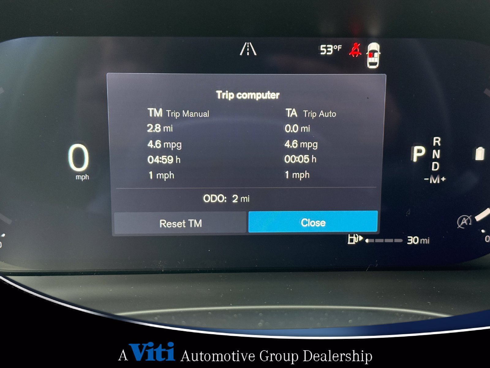 Used 2026 Volvo XC60 B5 Plus w/ Protection Package Premier AWD/4WD image 15