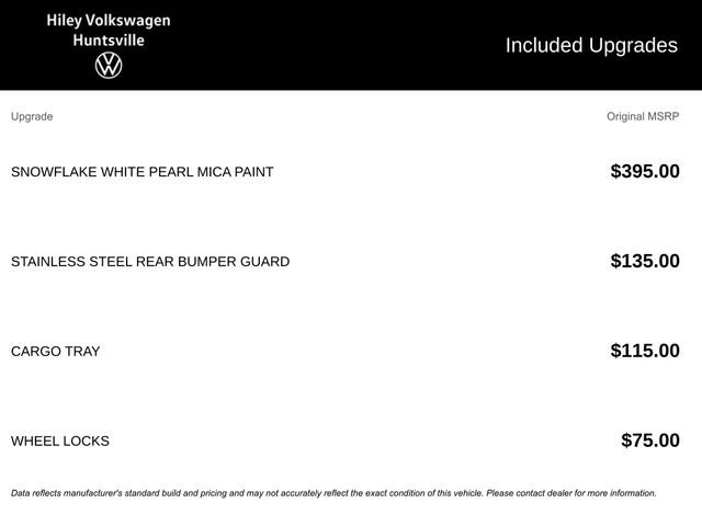 Certified 2023 MAZDA CX-30 AWD 2.5 S w/ Preferred Package image 9