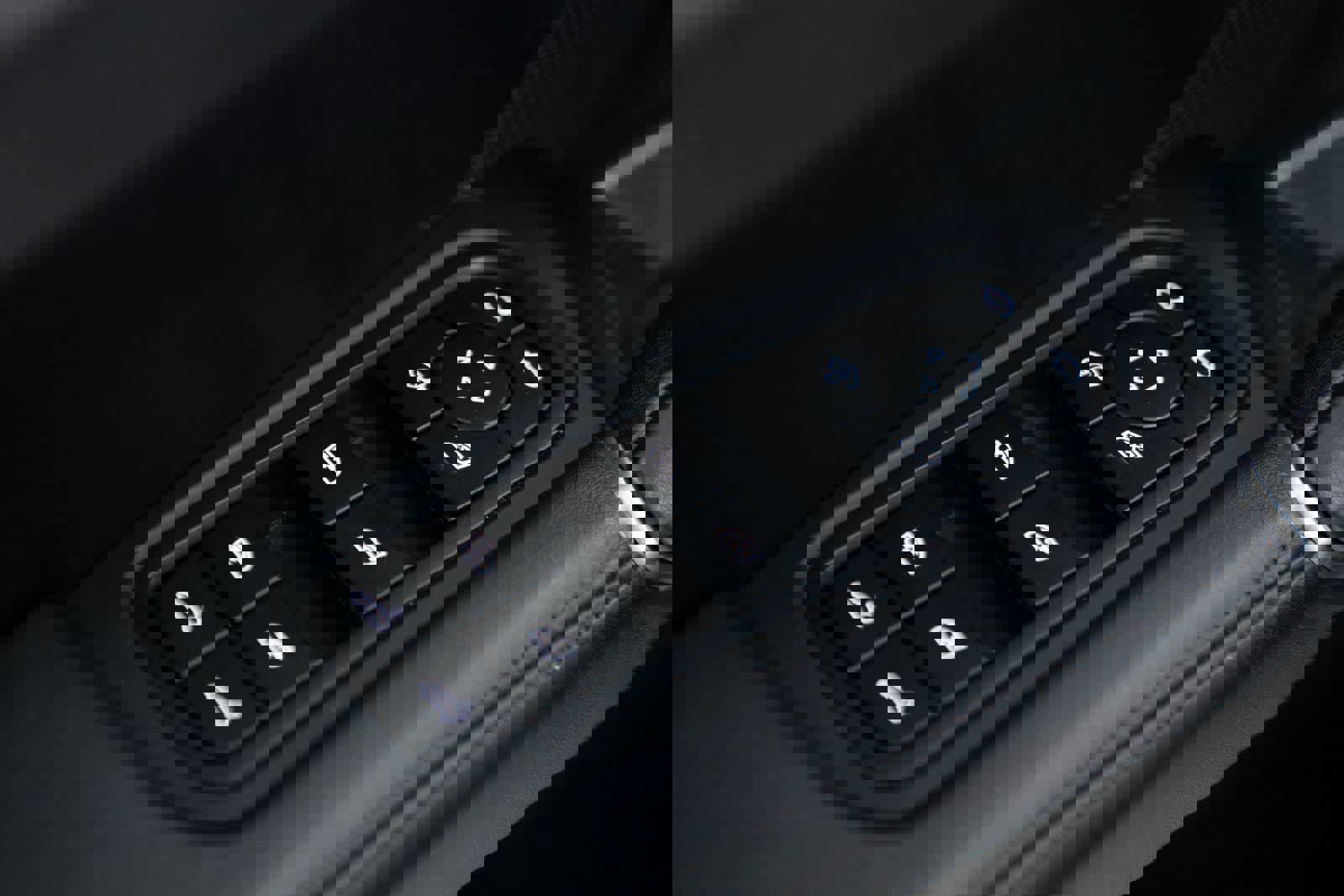 Certified 2023 Porsche Cayenne Turbo image 18