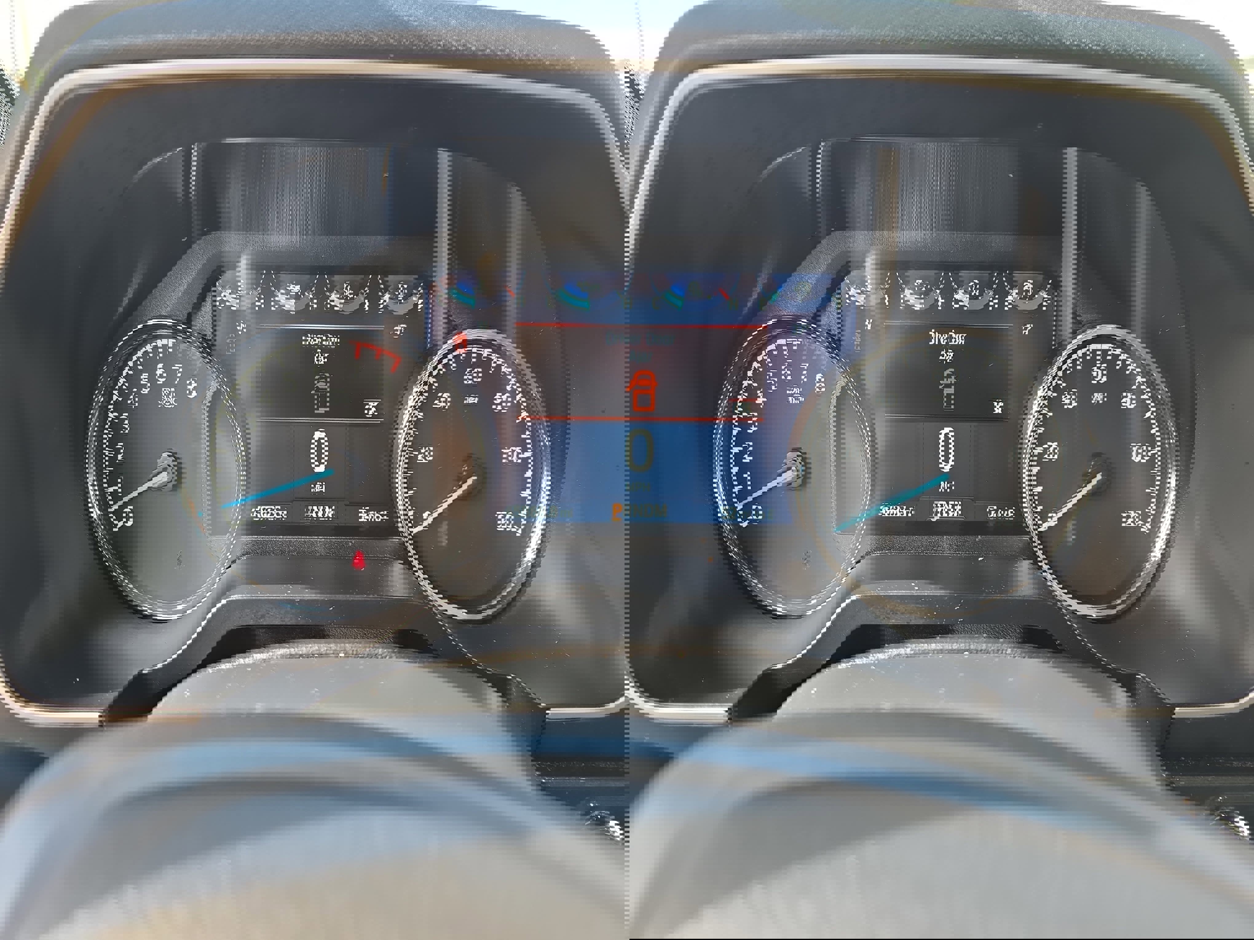 Used 2022 Ford F150 XLT w/ Equipment Group 302A High image 21