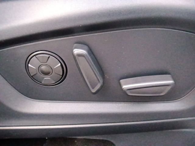 New 2026 Ford Explorer ST w/ Sun And Sound Package image 39