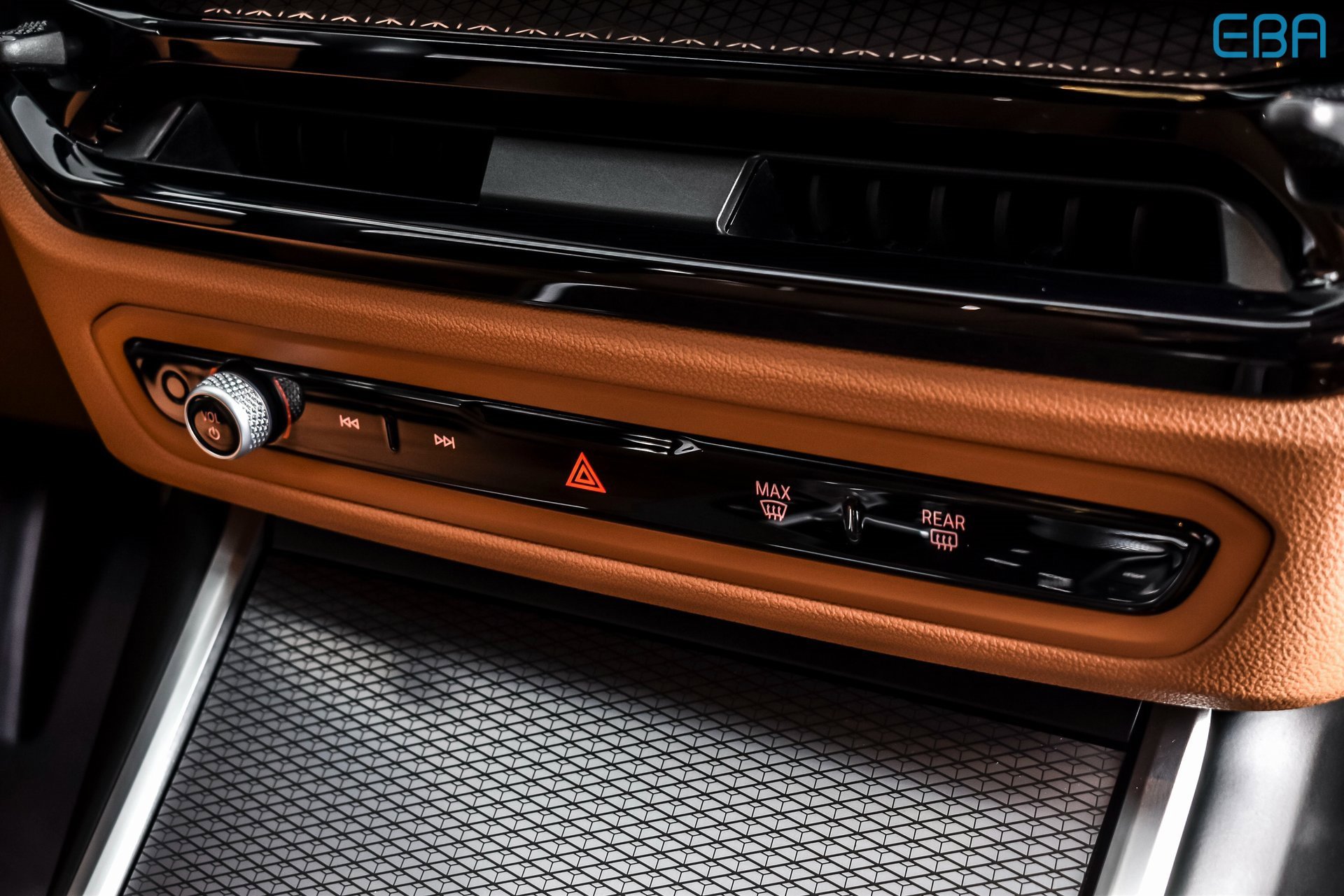 Used 2025 BMW 330i xDrive Sedan w/ M Sport Package image 24