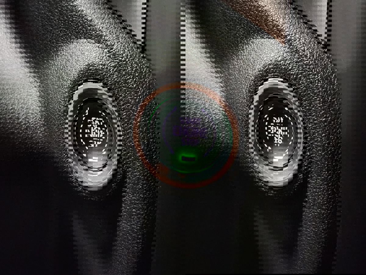 Used 2021 Chevrolet Silverado 1500 LT w/ Texas Edition Plus image 38