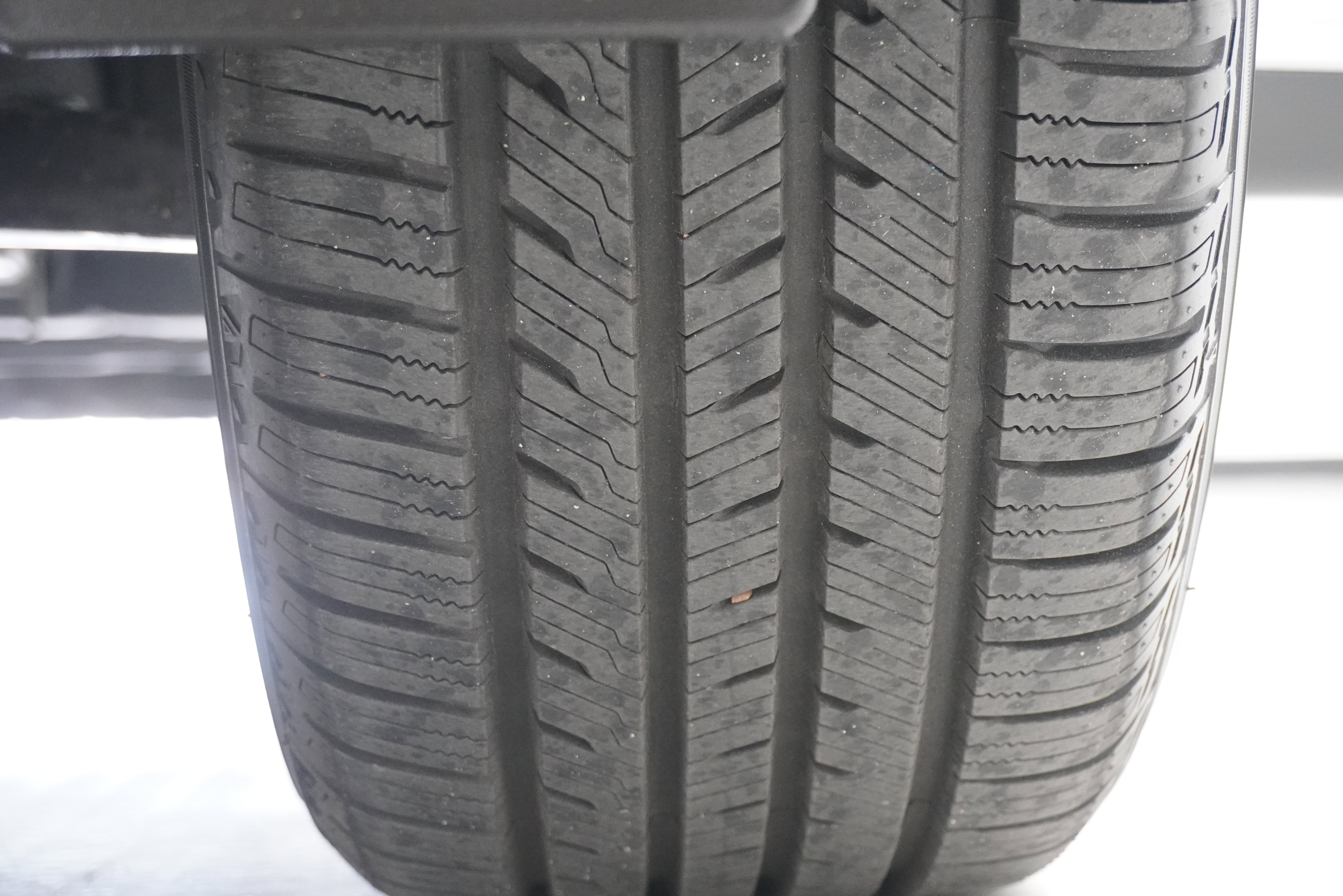 Used 2012 Lexus RX 350 FWD image 33