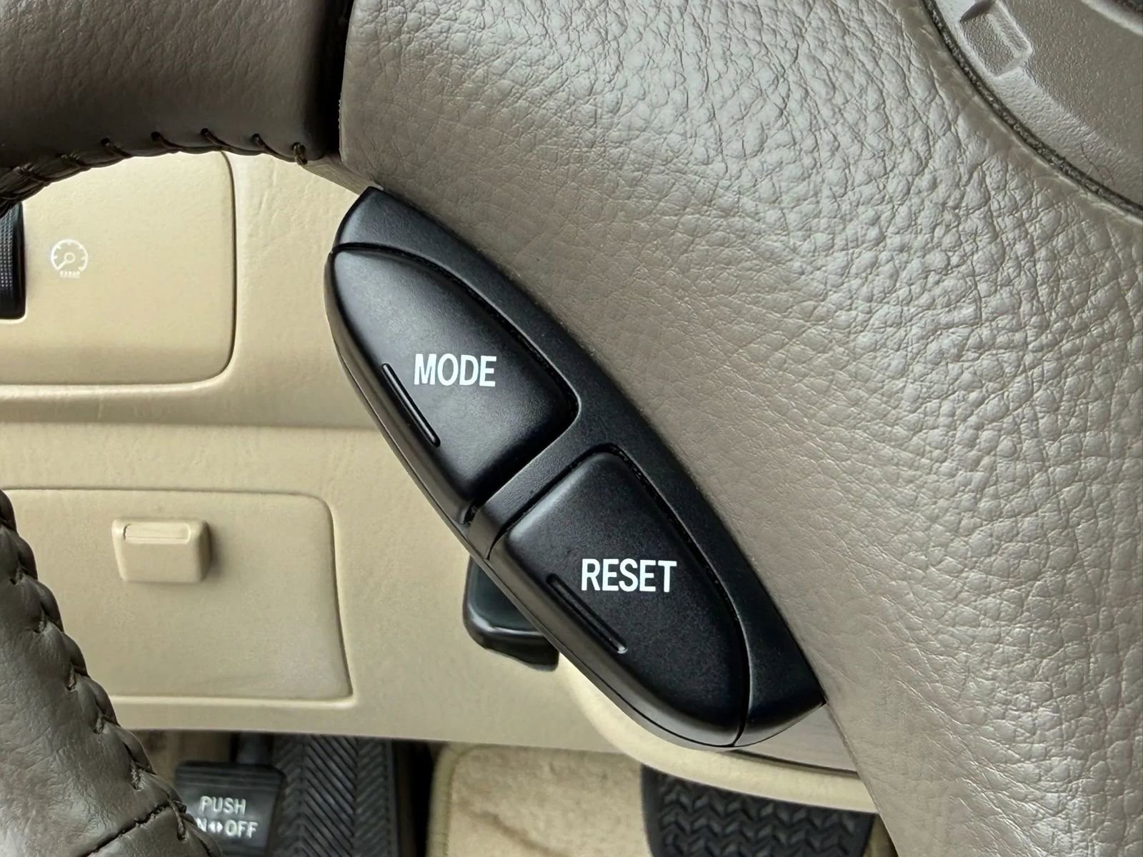 Used 2004 Lexus ES 330 image 22