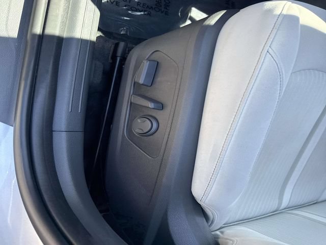Certified 2023 Hyundai Sonata SEL w/ Cargo Package FWD image 17