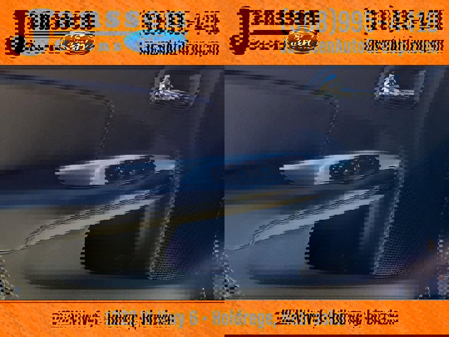 Used 2020 Dodge Journey SE w/ SE Popular Equipment Group image 18