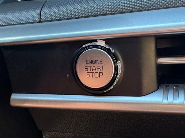 Certified 2023 Kia K5 GT-Line FWD image 21