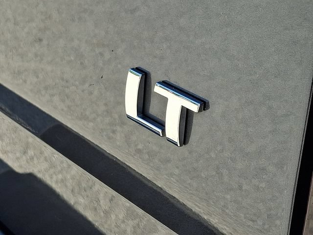 Used 2017 Chevrolet Colorado LT AWD/4WD image 30