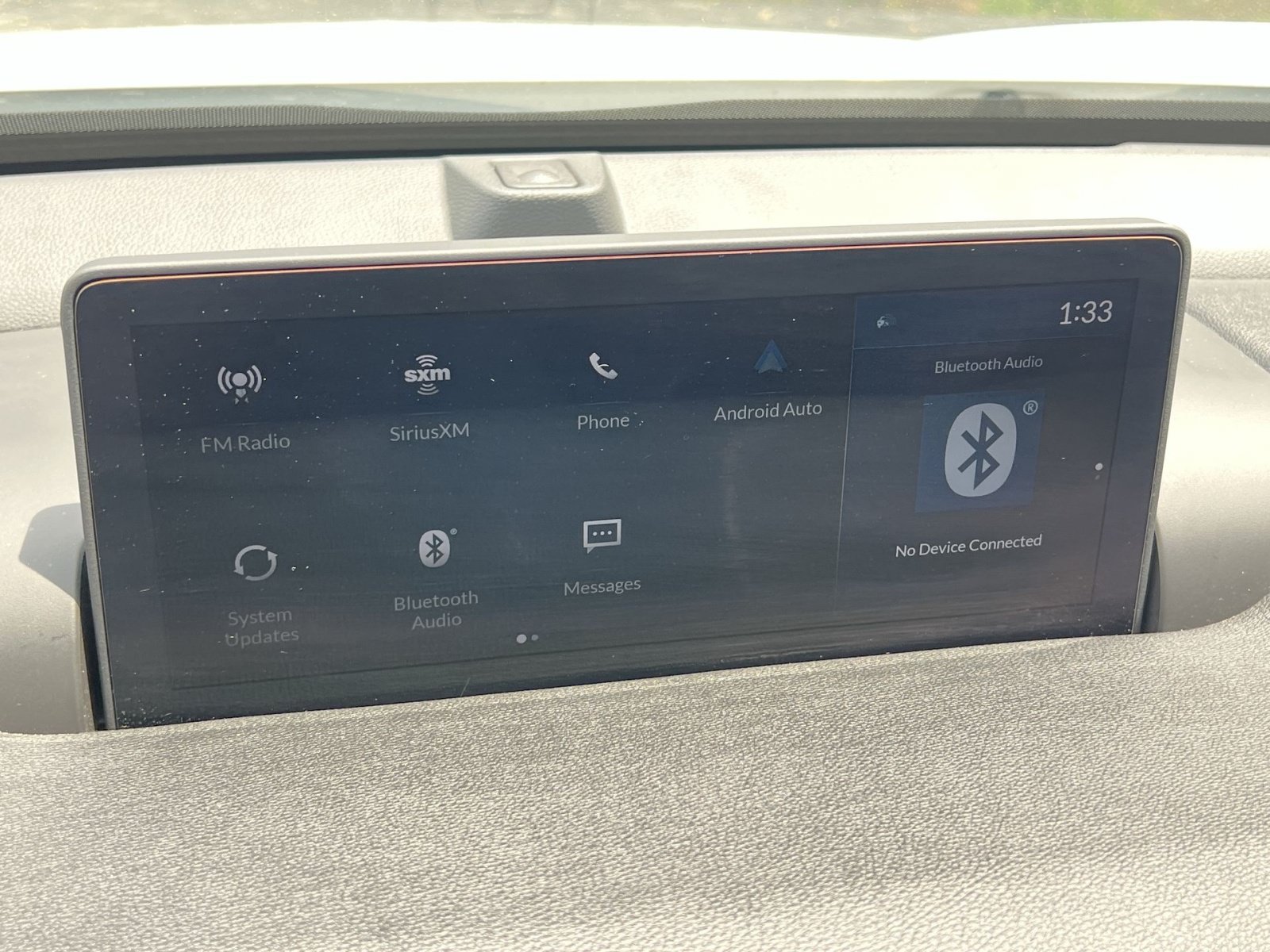 Used 2023 Acura TLX FWD image 19