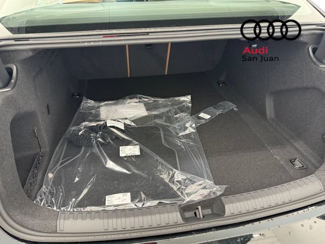 New 2026 Audi A6 Premium Plus AWD/4WD image 14