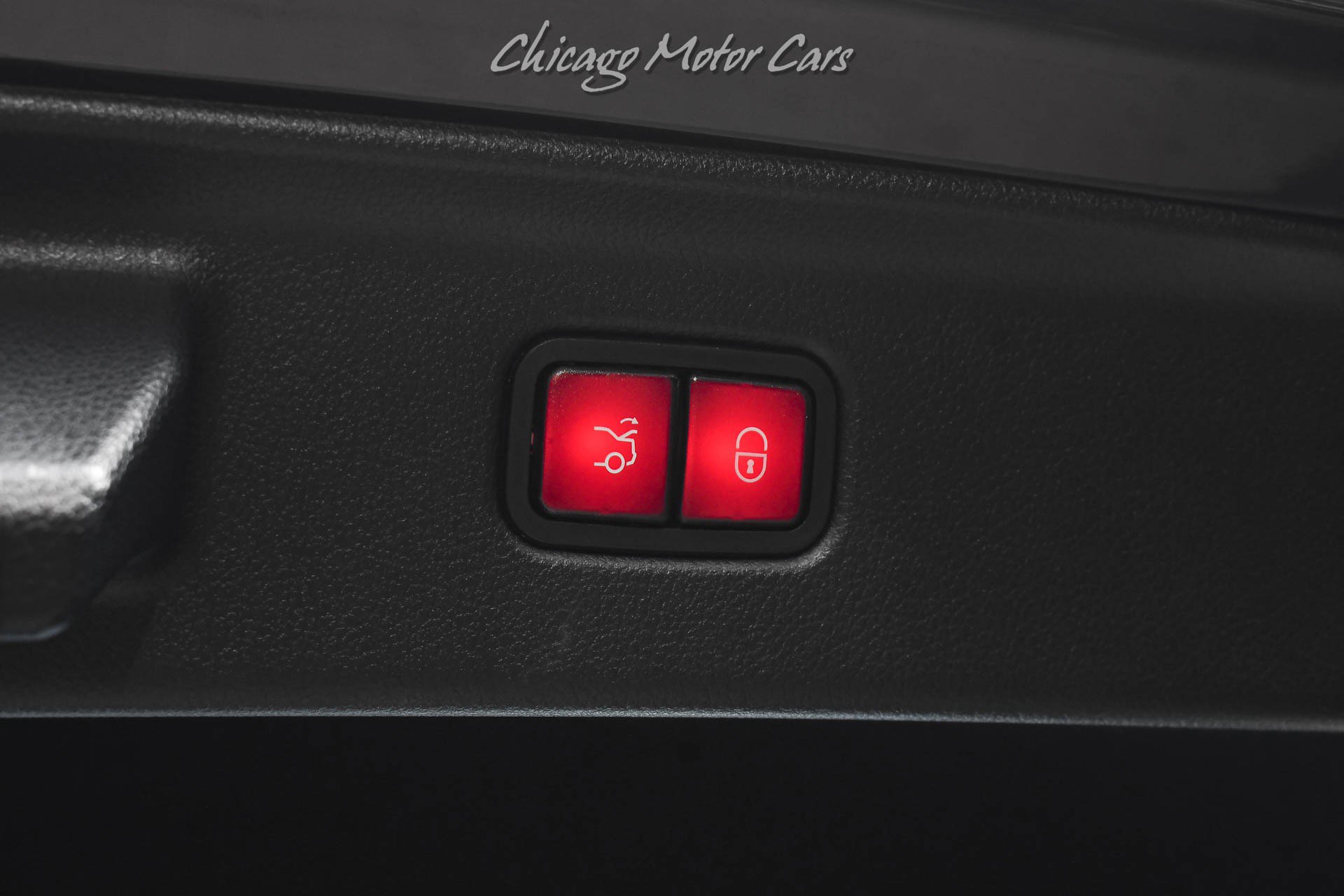 Used 2024 Mercedes-Benz Maybach S 680 4MATIC image 69