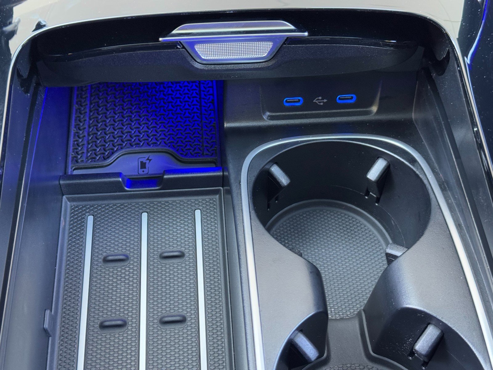 Used 2024 Mercedes-Benz S 63 AMG S image 36